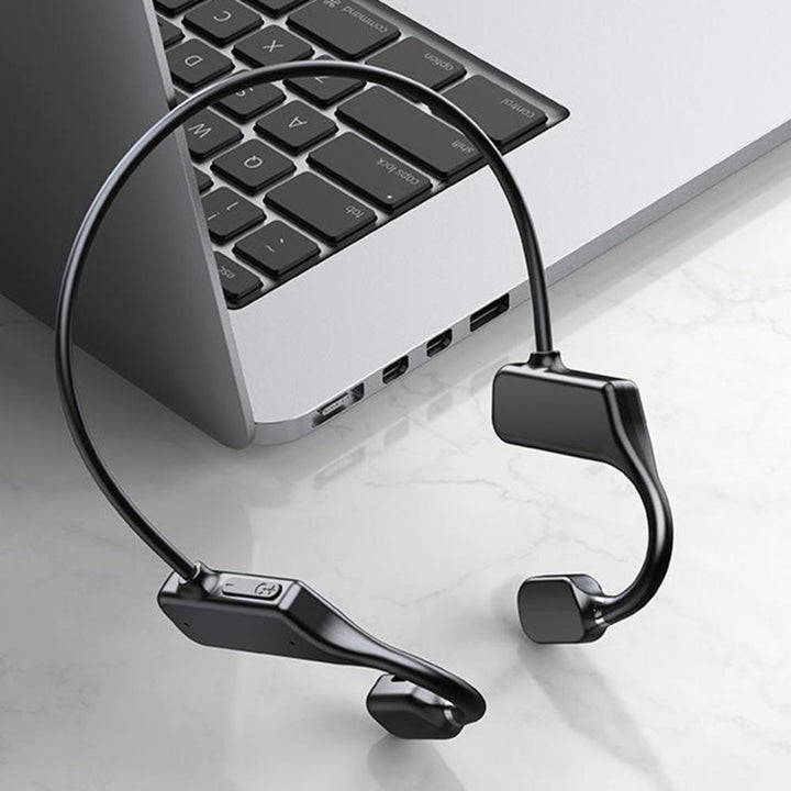 BowLift | SoundFlow – Freedom for your ears!
