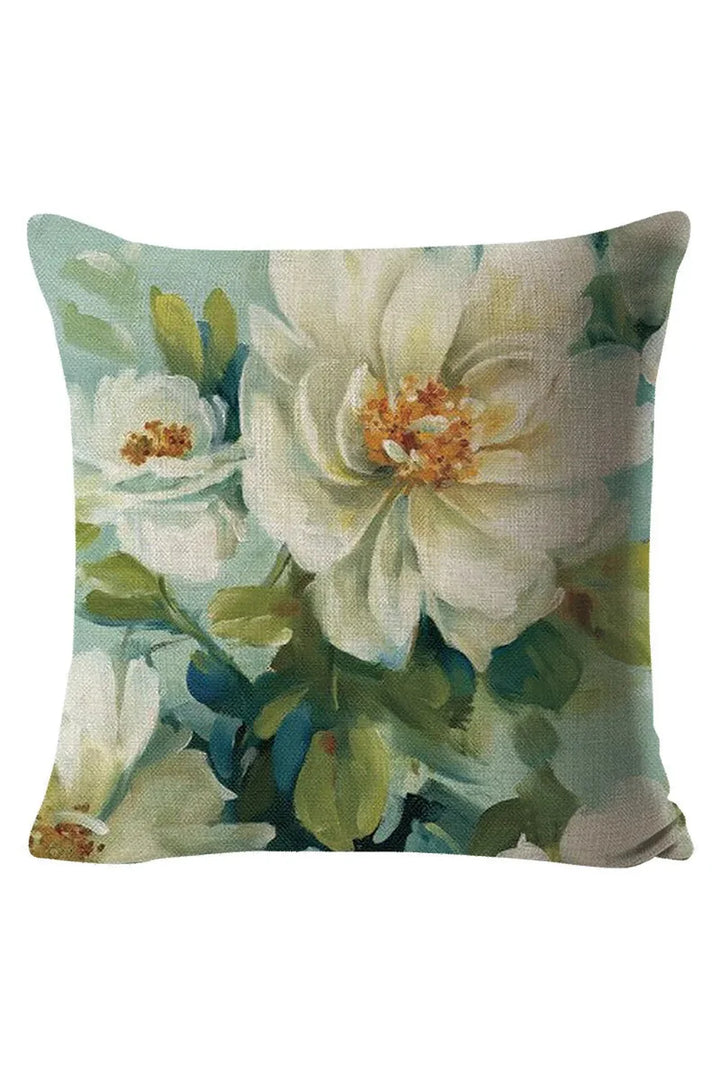 Dandelion Pillowcase | Bowlift