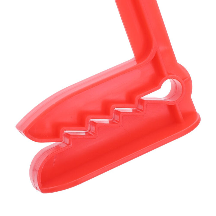 Beach Towel Holder Clips | Bowlift