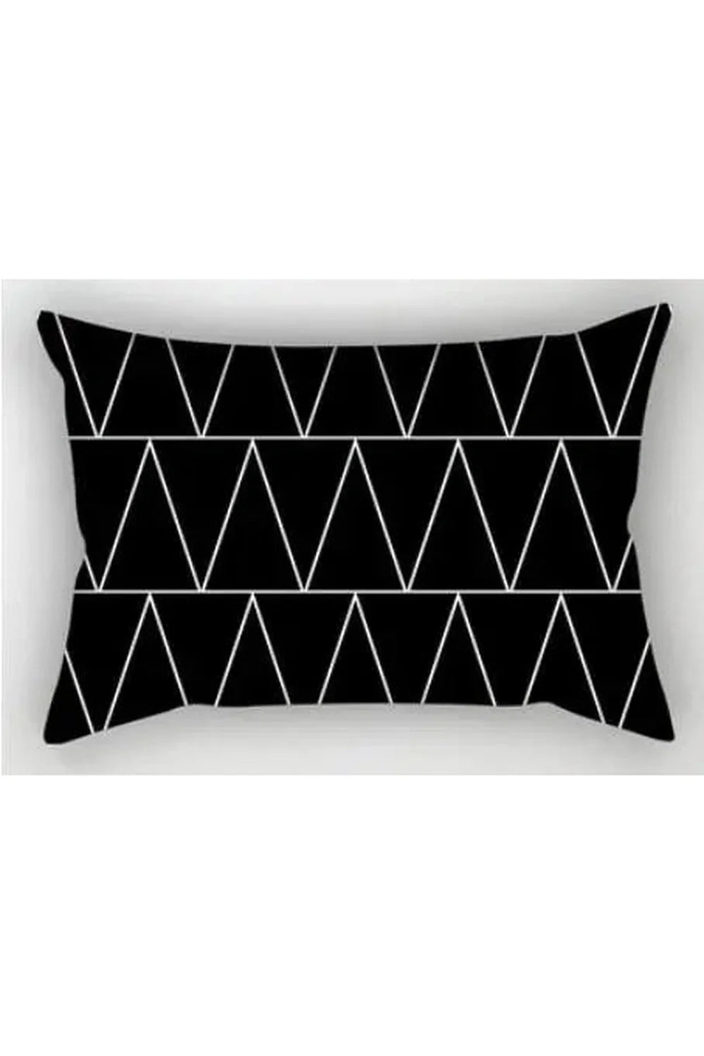White style pillowcase | Bowlift