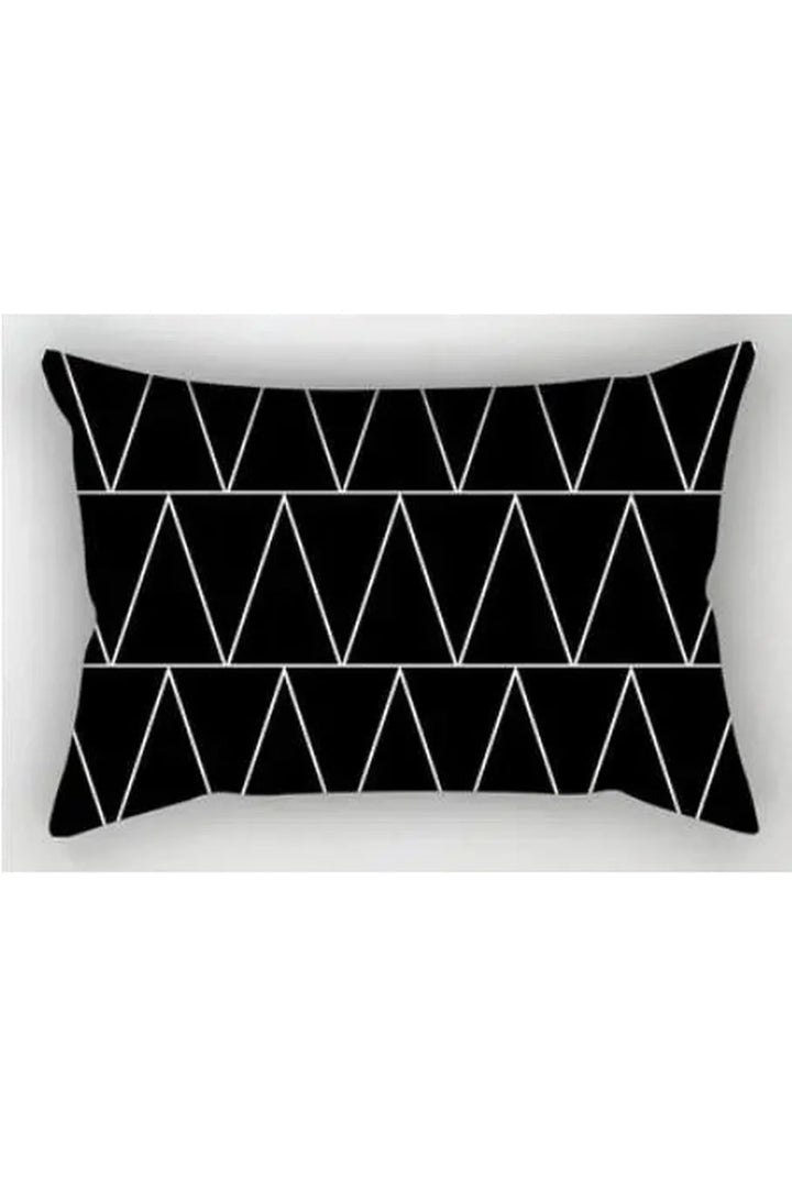 White style pillowcase | Bowlift