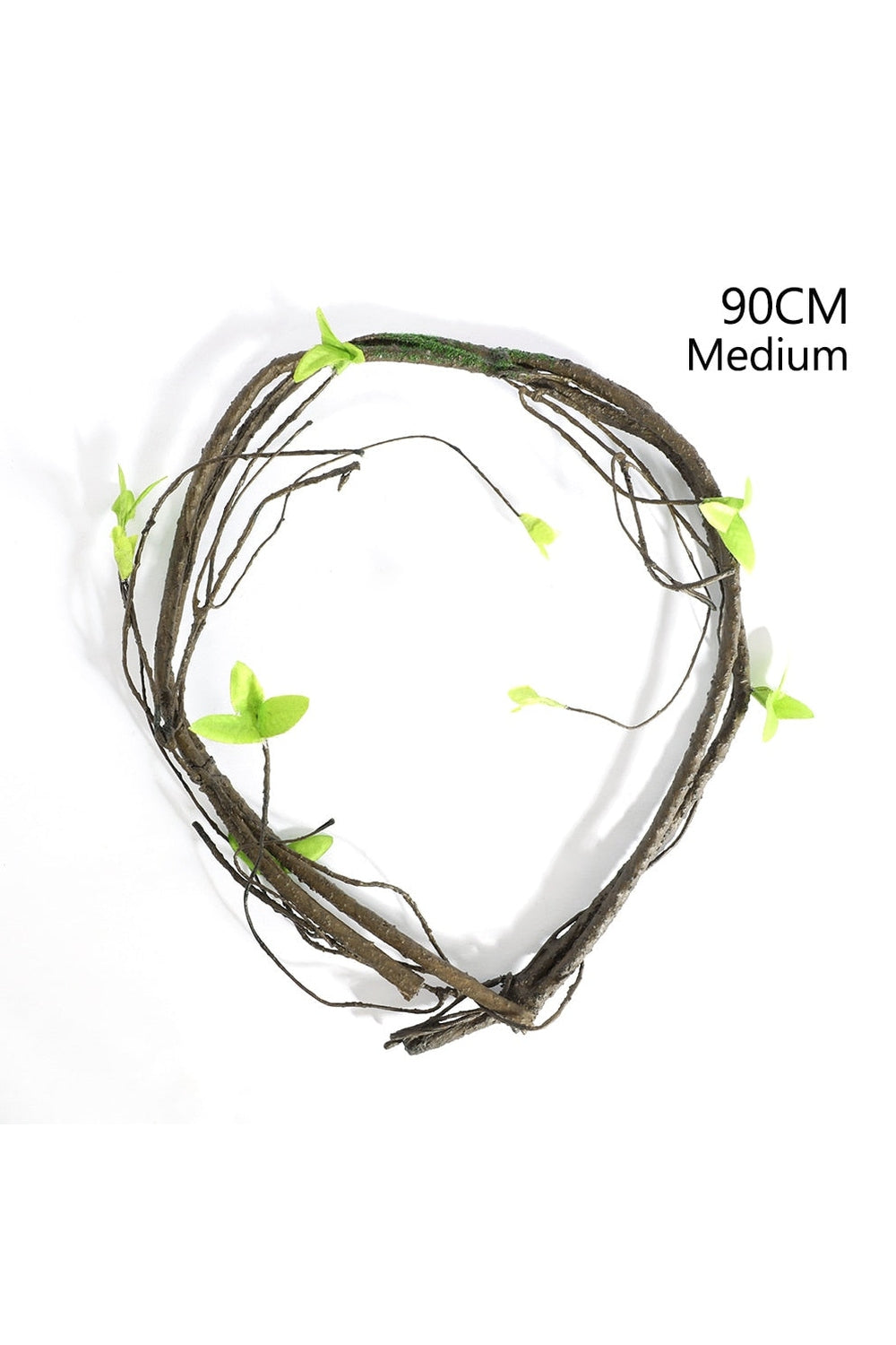 Flower Vine Wall Decoration | Bowlift
