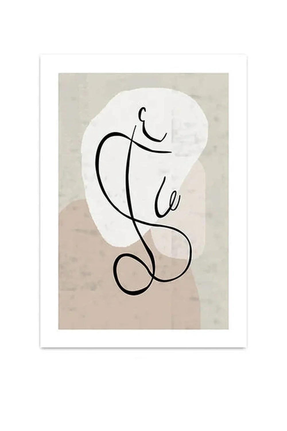 Academy Canvas Art | Bowlift
