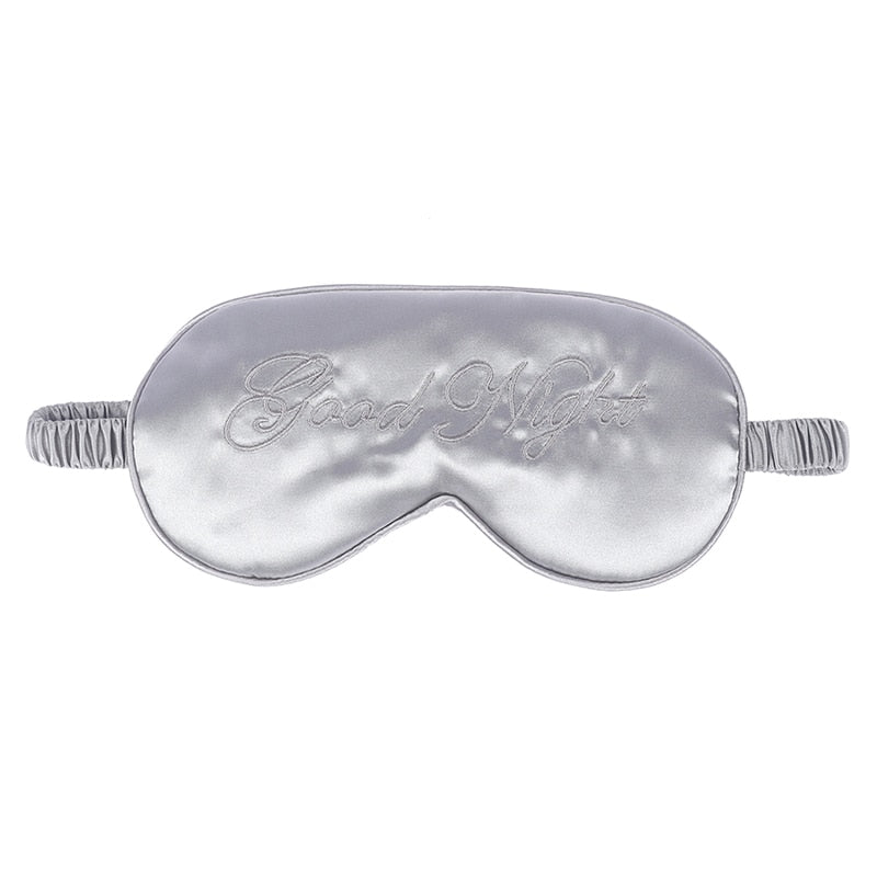 BowLift | 3D Sleepy Frog Sleeping Mask