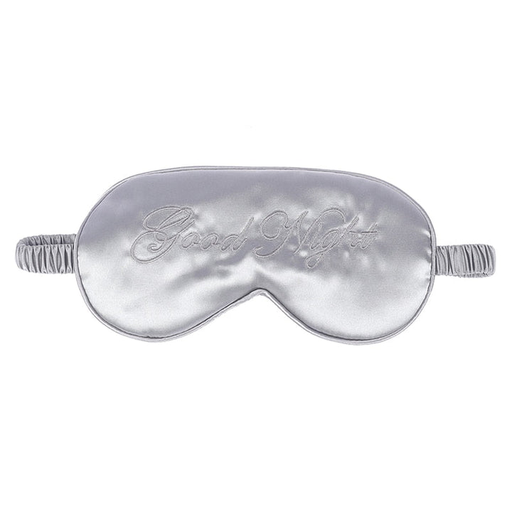 3D Sleepy Frog Sleeping Mask | Bowlift