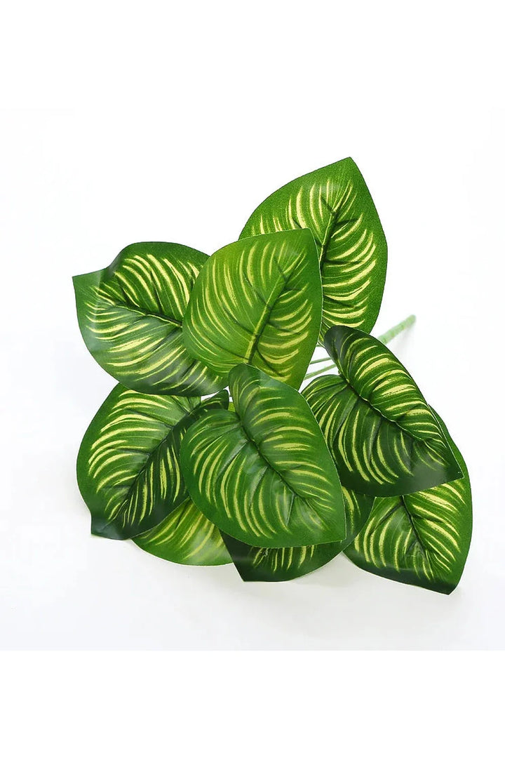 Style Artificial Plants | Bowlift