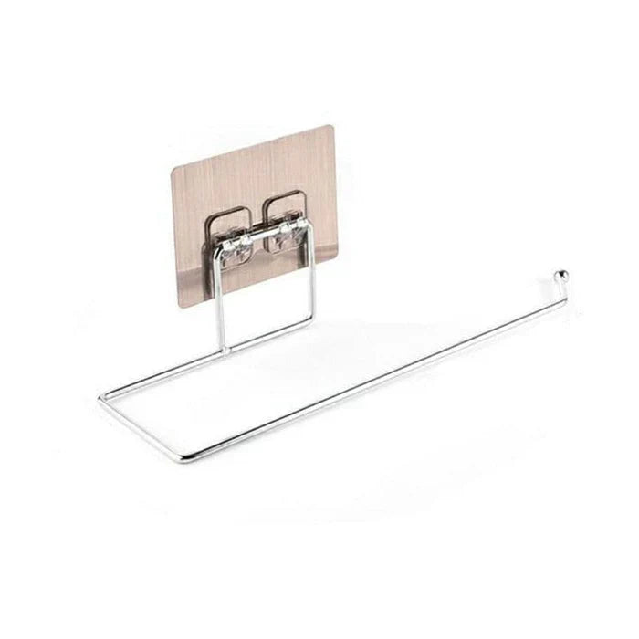 ShelfSwift Portable Rotating Storage Shelf Bowlift