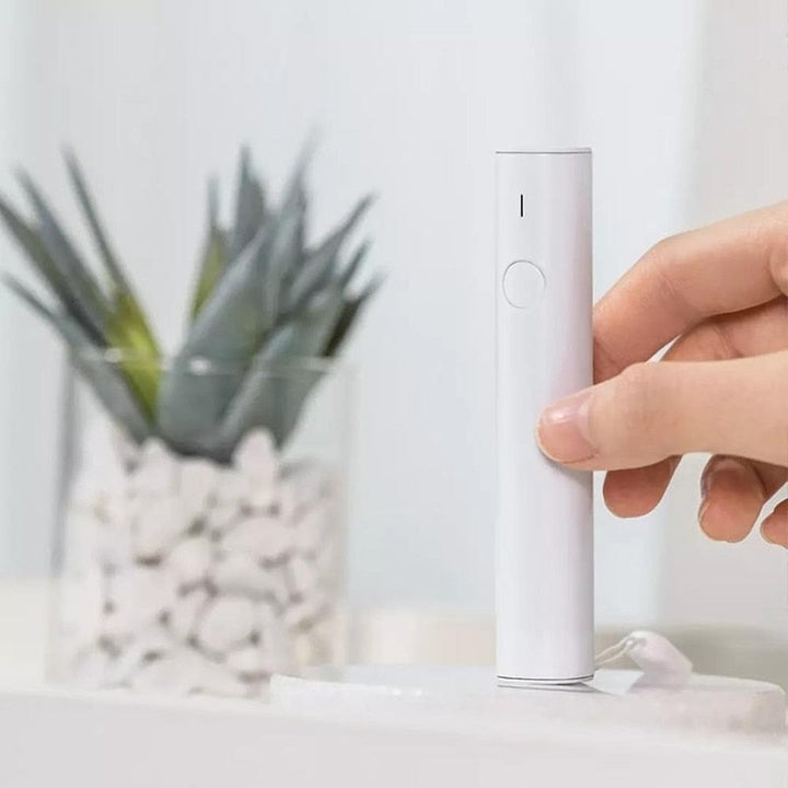BowLift | Mosquito Bite Relieve Itching Pen