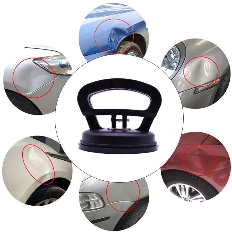DentMaster Body Tool for Cars | Bowlift