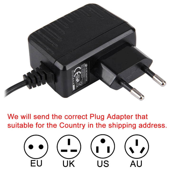 BowLift | HDMI to Composite / AV S-Video Converter RCA CVBS/L/R Video Converter Adapter, EU Plug
