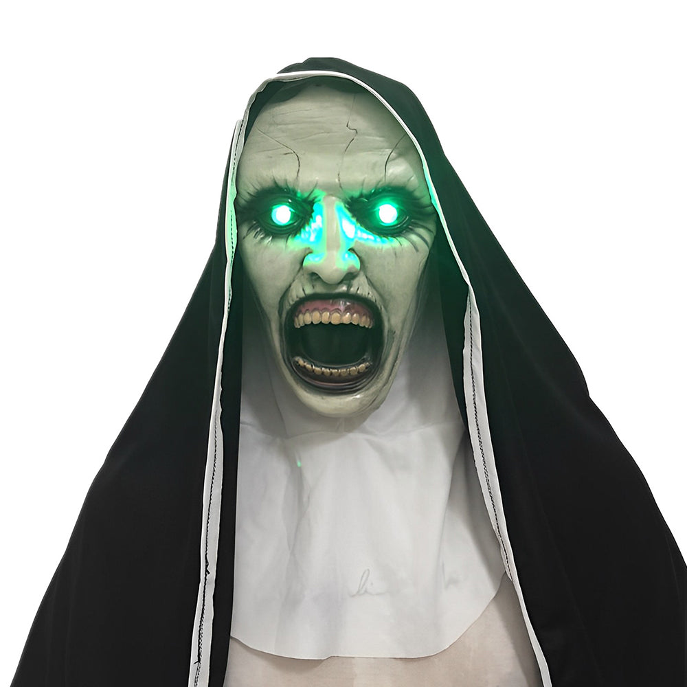 BowLift | 2023 New Style Head Covering Mask