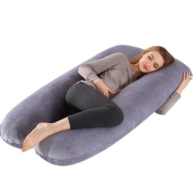 BowLift | Improve your well-being - Optimal relaxation and support - Natural therapy
