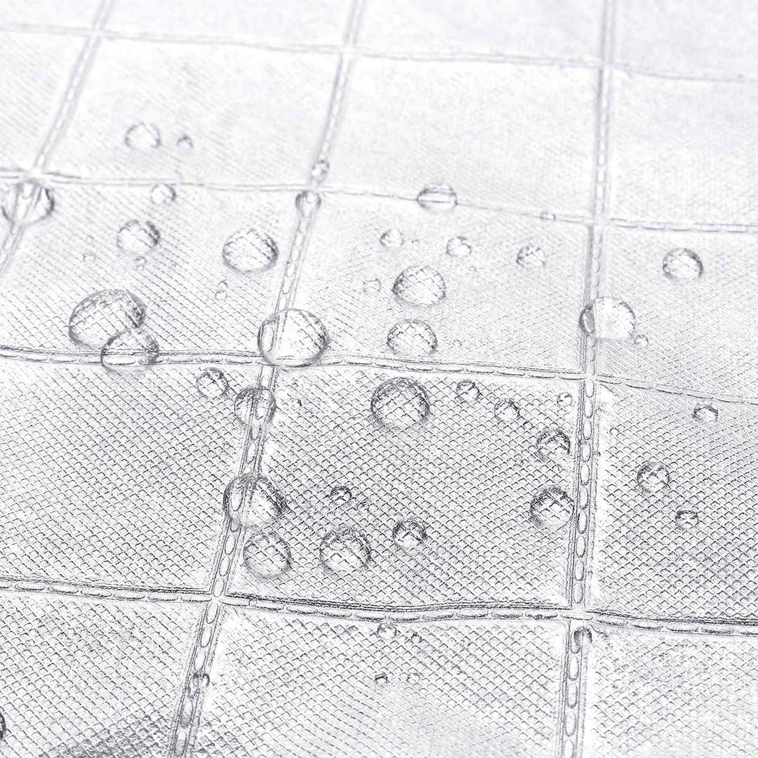 BowLift | Car Windshield Frost Guard Snow Cover