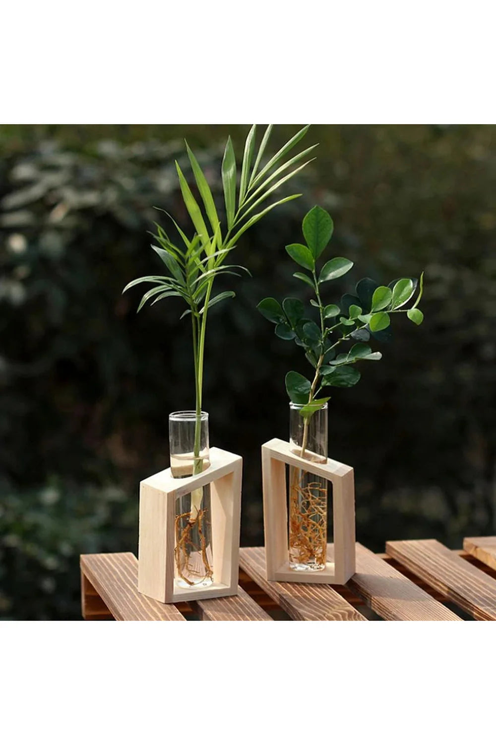 Plant Pot | Bowlift