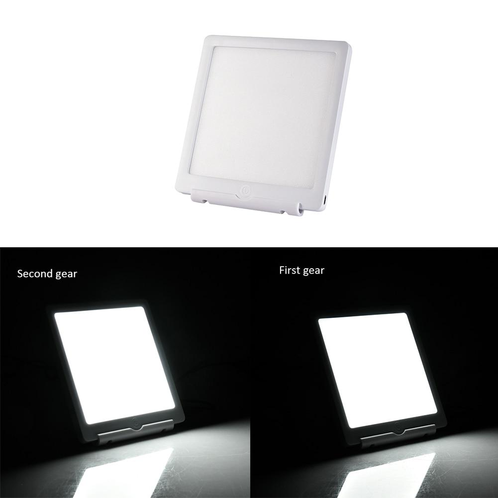 BowLift | Happy Lamp - Happy Light