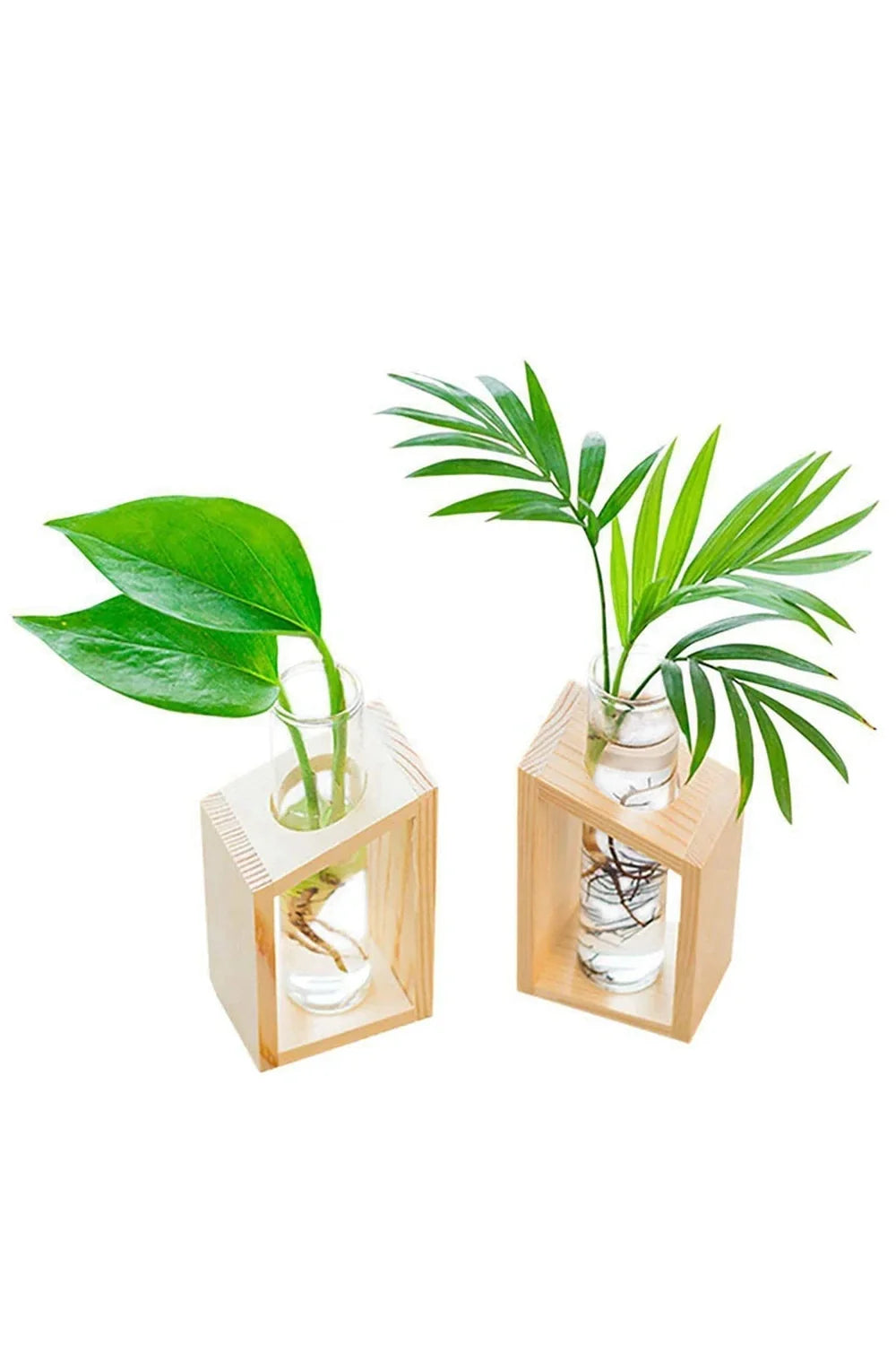 Plant Pot | Bowlift