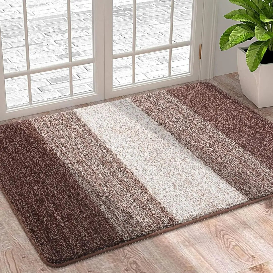 BowLift | Non-slip indoor doormat with water-repellent surface