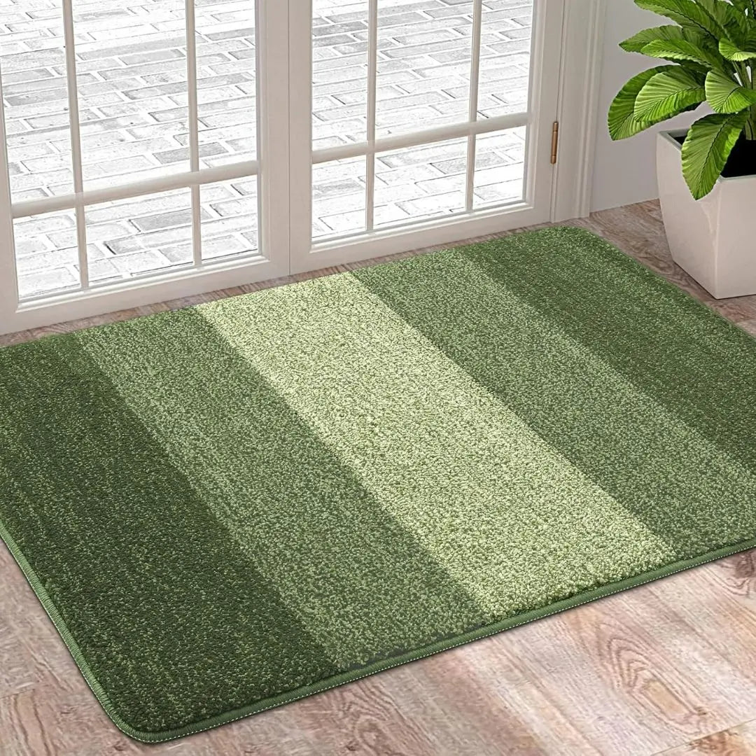 BowLift | Non-slip indoor doormat with water-repellent surface