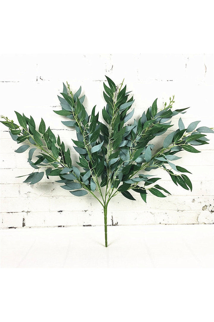 Bouquet Artificial Wreath | Bowlift