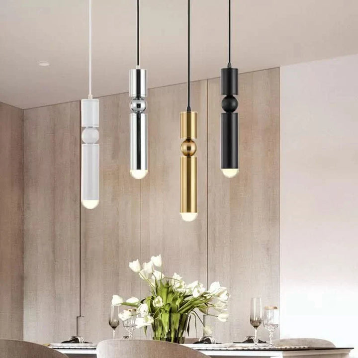 BowLift | EMILIANA