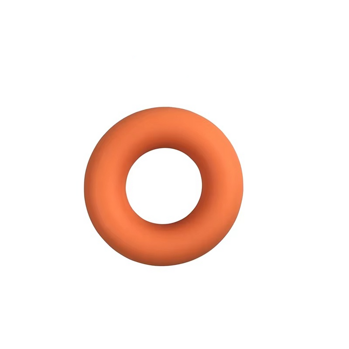 BowLift | Silicone Hand Grip Strength Trainer for Hand and Forearm Exercise