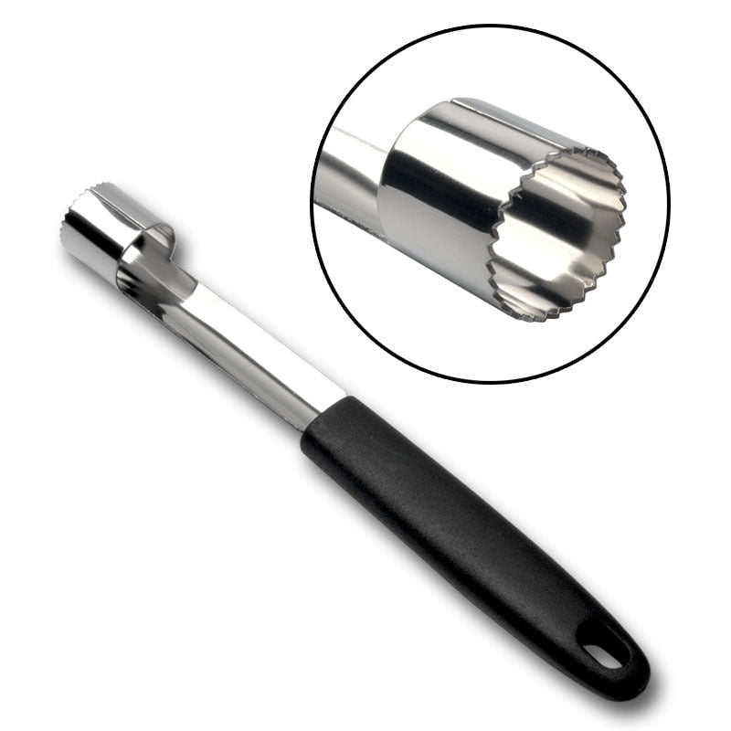 BowLift | Apple Fruit Seed Remover