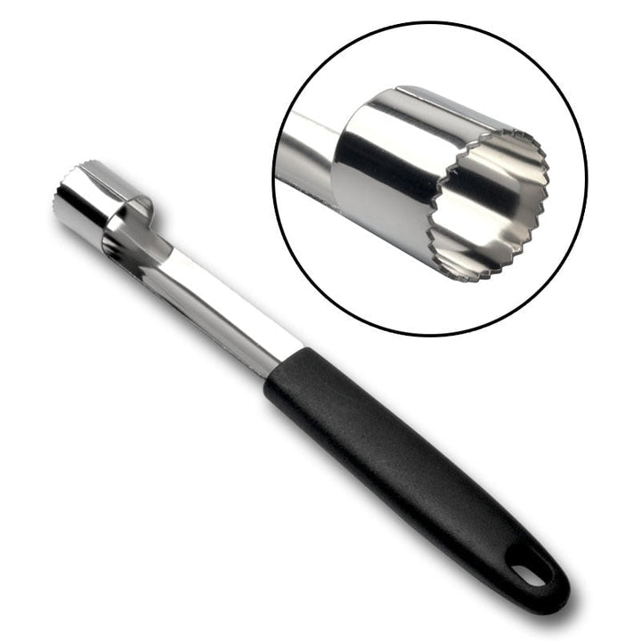 BowLift | Apple Fruit Seed Remover