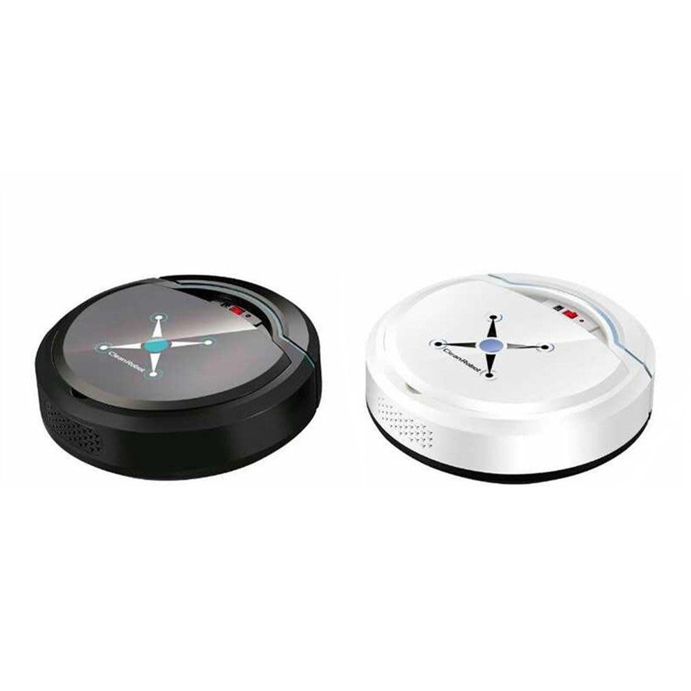BowLift | Robotic Vacuum - Auto Robot Cleaner