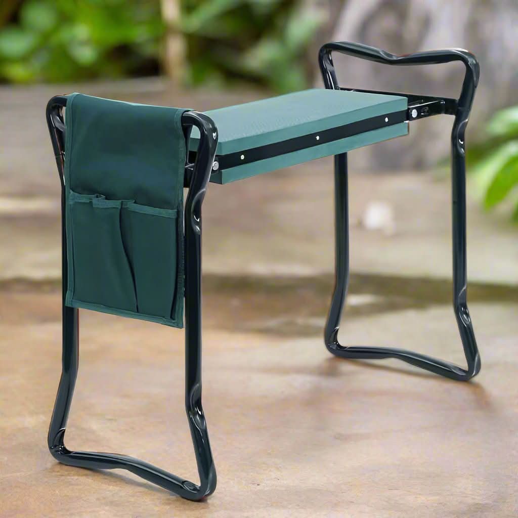 BowLift | Gladena - Functional Knee Bank and Seat