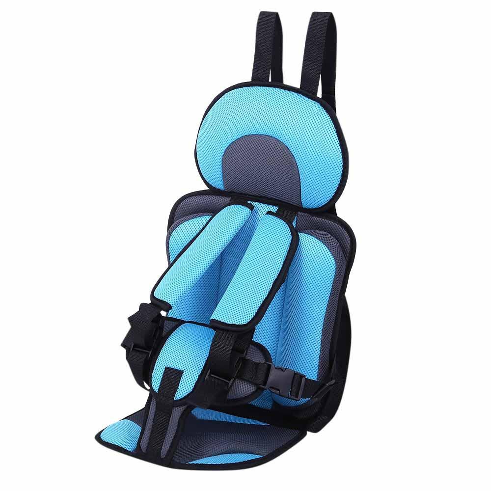 BowLift | Child safety seat