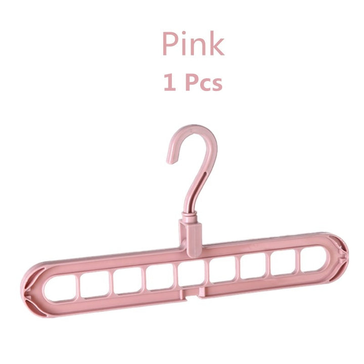 BowLift | Magical Hangers