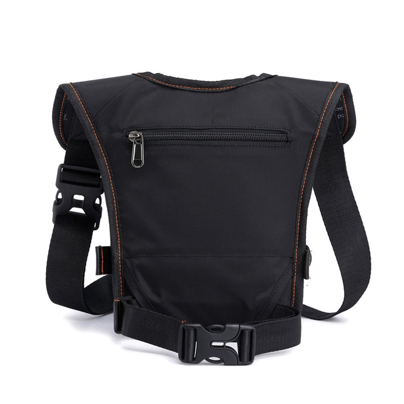 BowLift | Waterproof Sporty Crossbody Bag