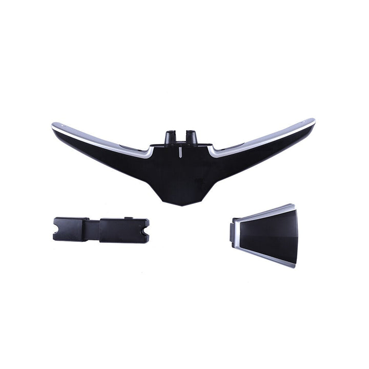 BowLift | Multifunctional Headrest Suit Holder Car Hanger