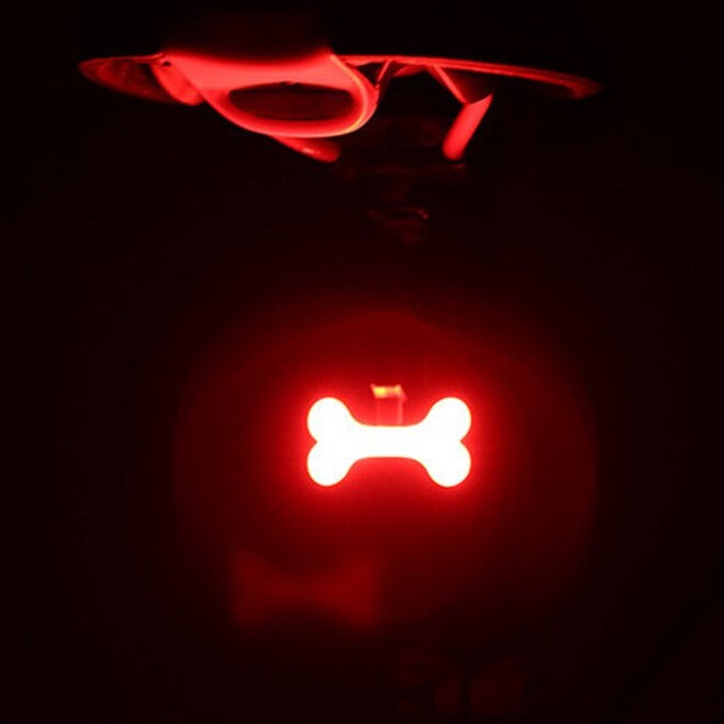 BowLift | Multi Modes Bicycle Light