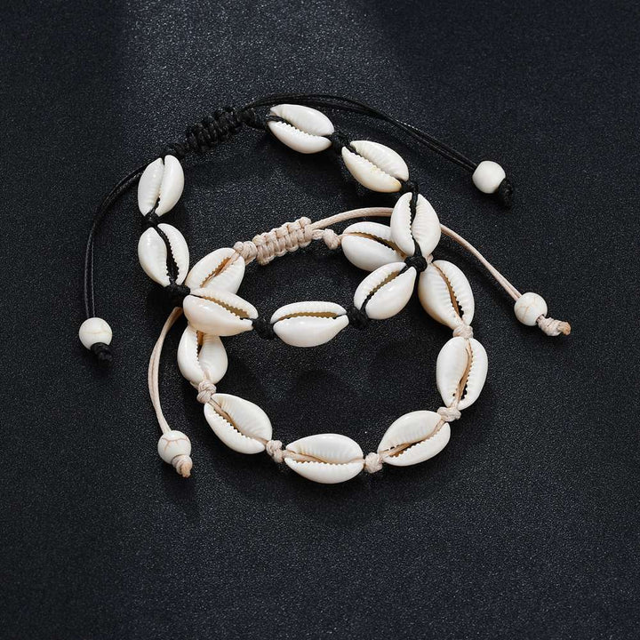 BowLift | Bracelet/Anklet