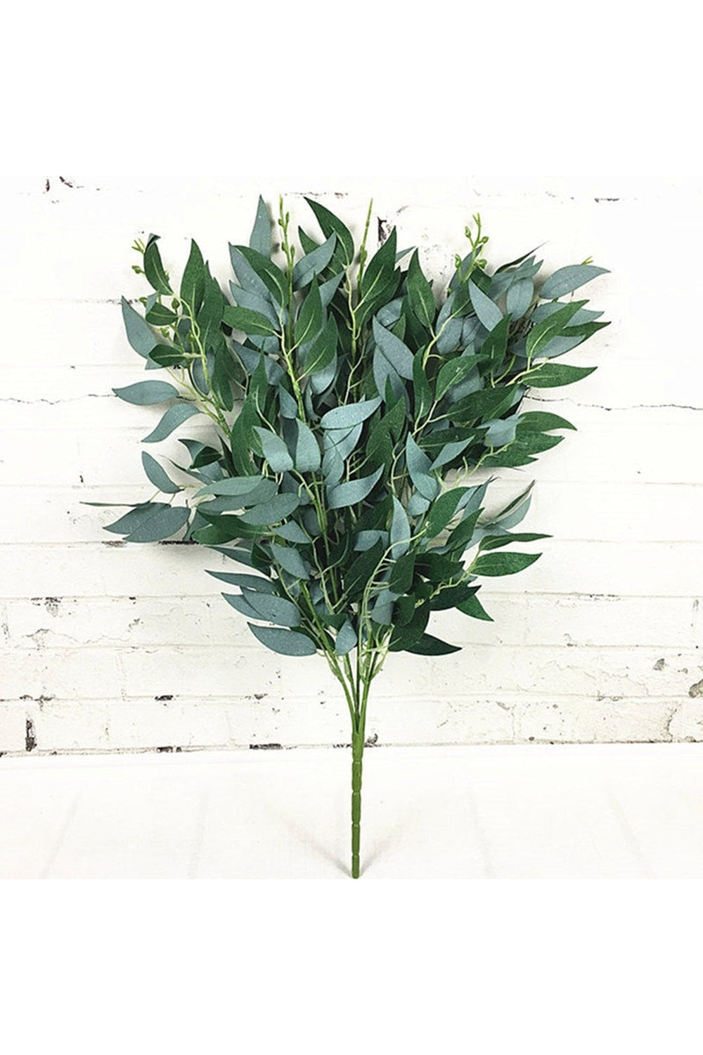 Bouquet Artificial Wreath | Bowlift