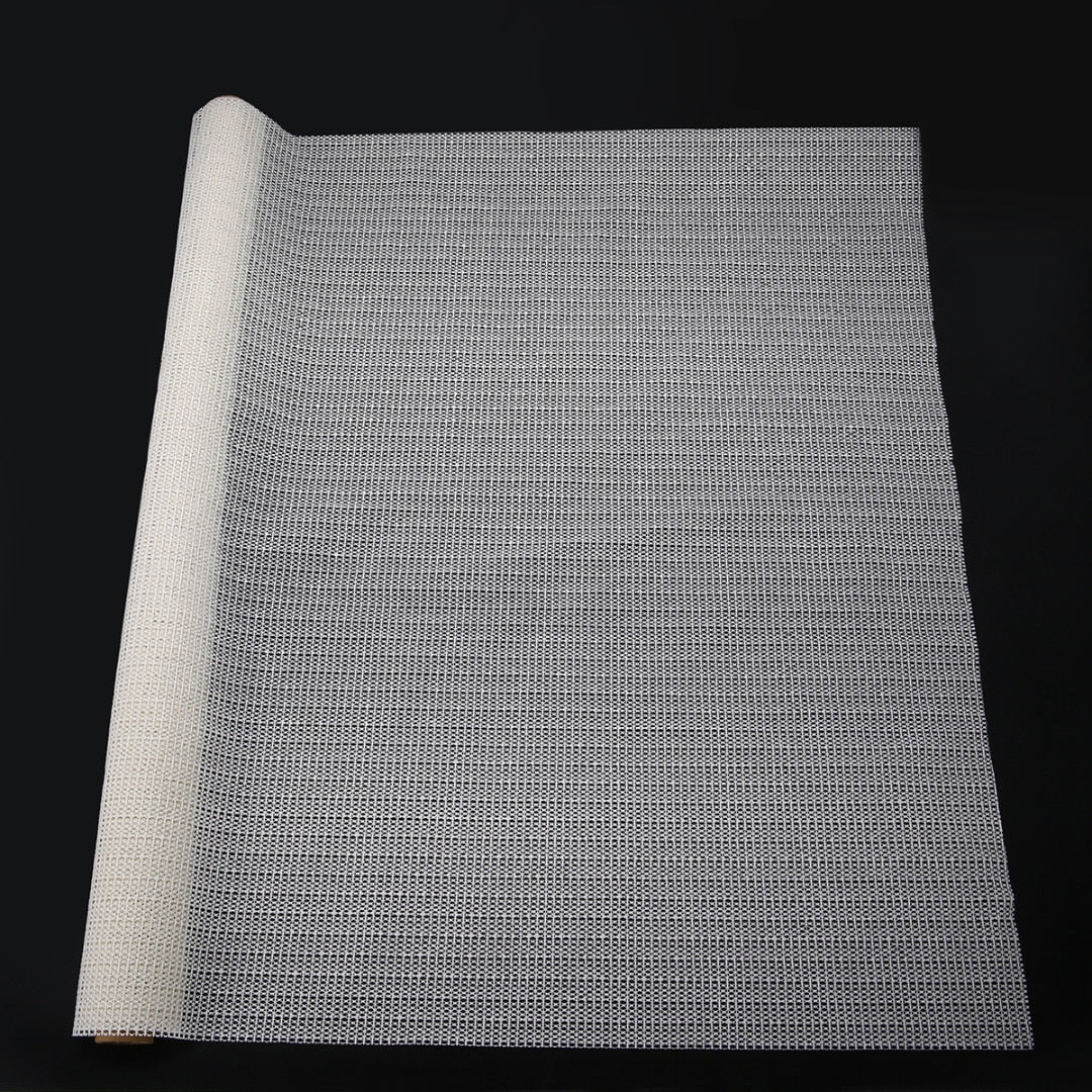 BowLift | Non-Slip Rug Underlay Pad