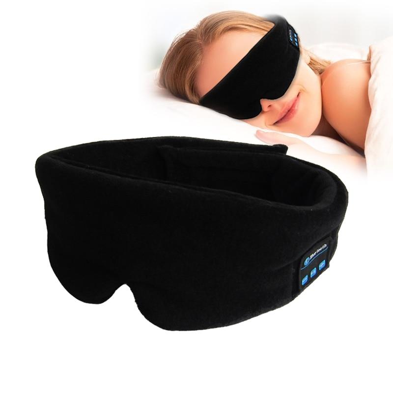 BowLift | Wireless Call Sleep Headphones | Sleeping Noise Cancelling Headband