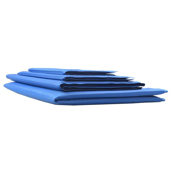 Pet Cooling Mat | Bowlift