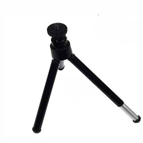 BowLift | Mini Mouse Laser Level Device