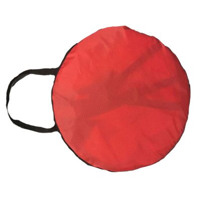 BowLift | Kayak Boat Wind Paddle Sailing Kit