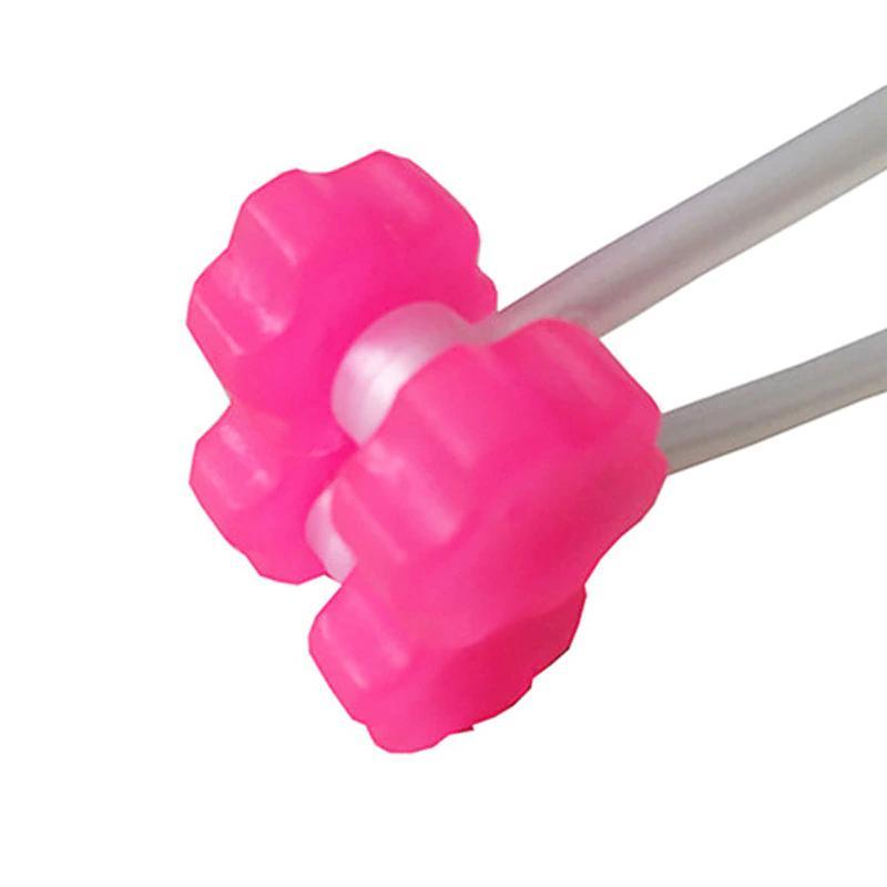 BowLift | Cat Massage and Grooming Tool