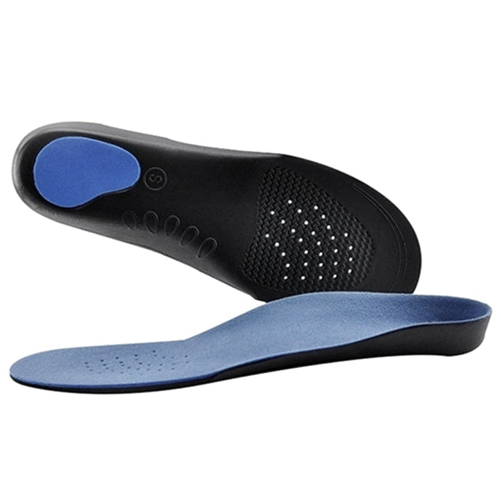 BowLift | Comfy Flat Foot Corrector Shoe Pad