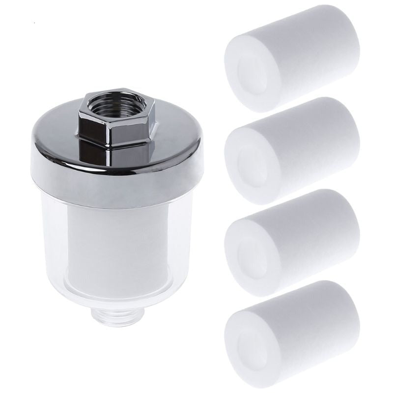 BowLift | Universal Faucet Water Purifier Filter