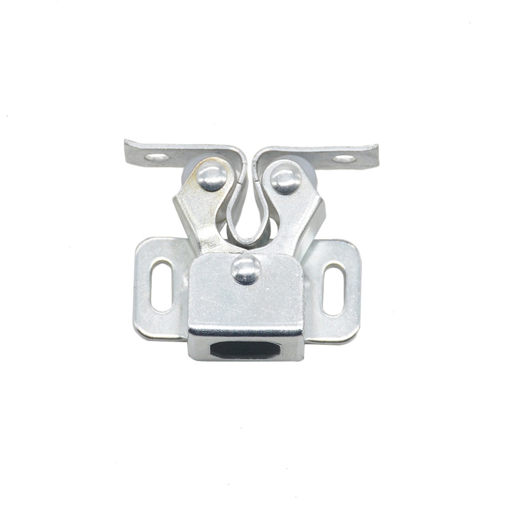 BowLift | Magnetic Metal Door Damper Stopper