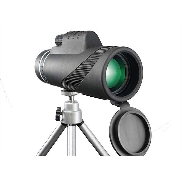 BowLift | Monocular 40x60 Powerful Binoculars