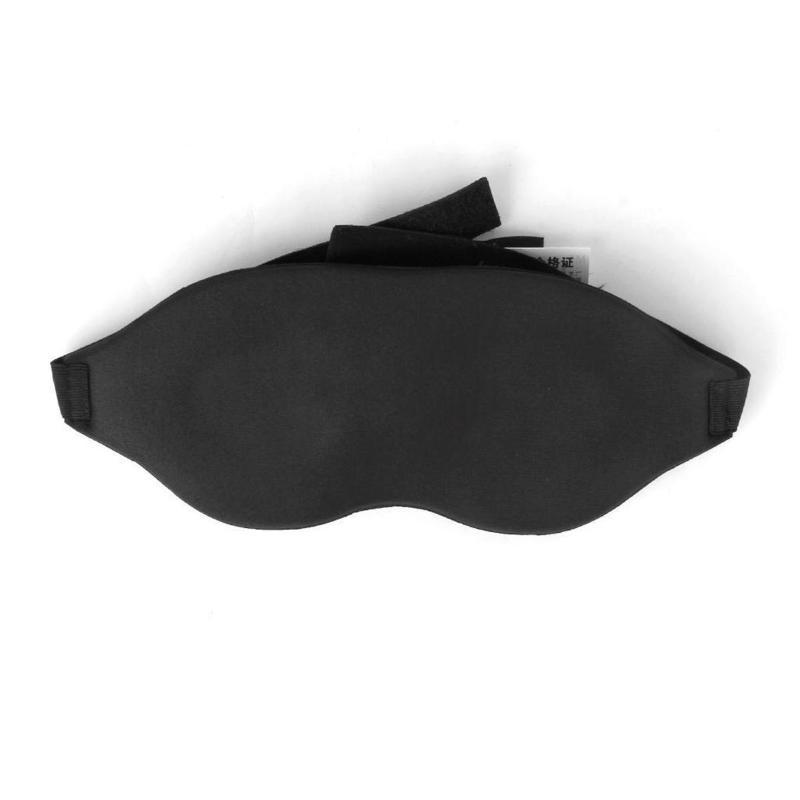 BowLift | Mantra Sleep - Eye Sleep Mask