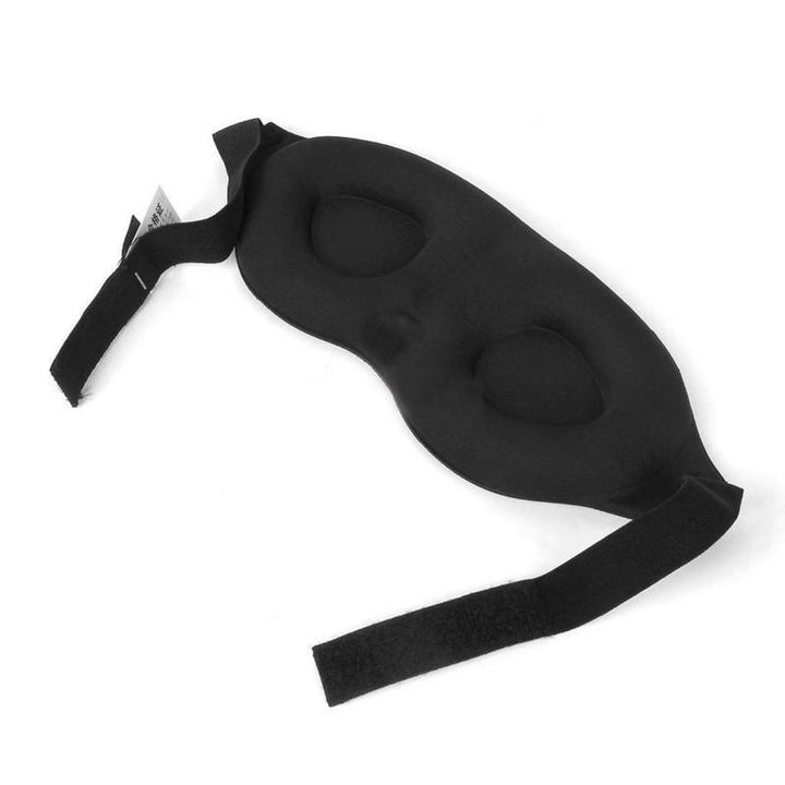 BowLift | Mantra Sleep - Eye Sleep Mask