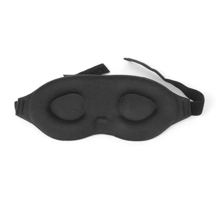BowLift | Mantra Sleep - Eye Sleep Mask