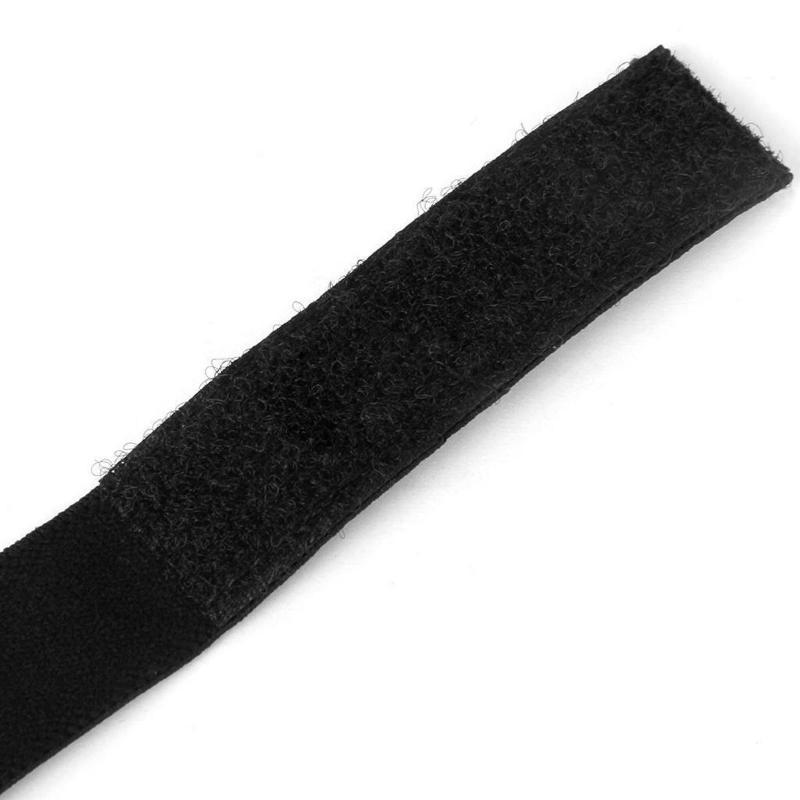 BowLift | Mantra Sleep - Eye Sleep Mask